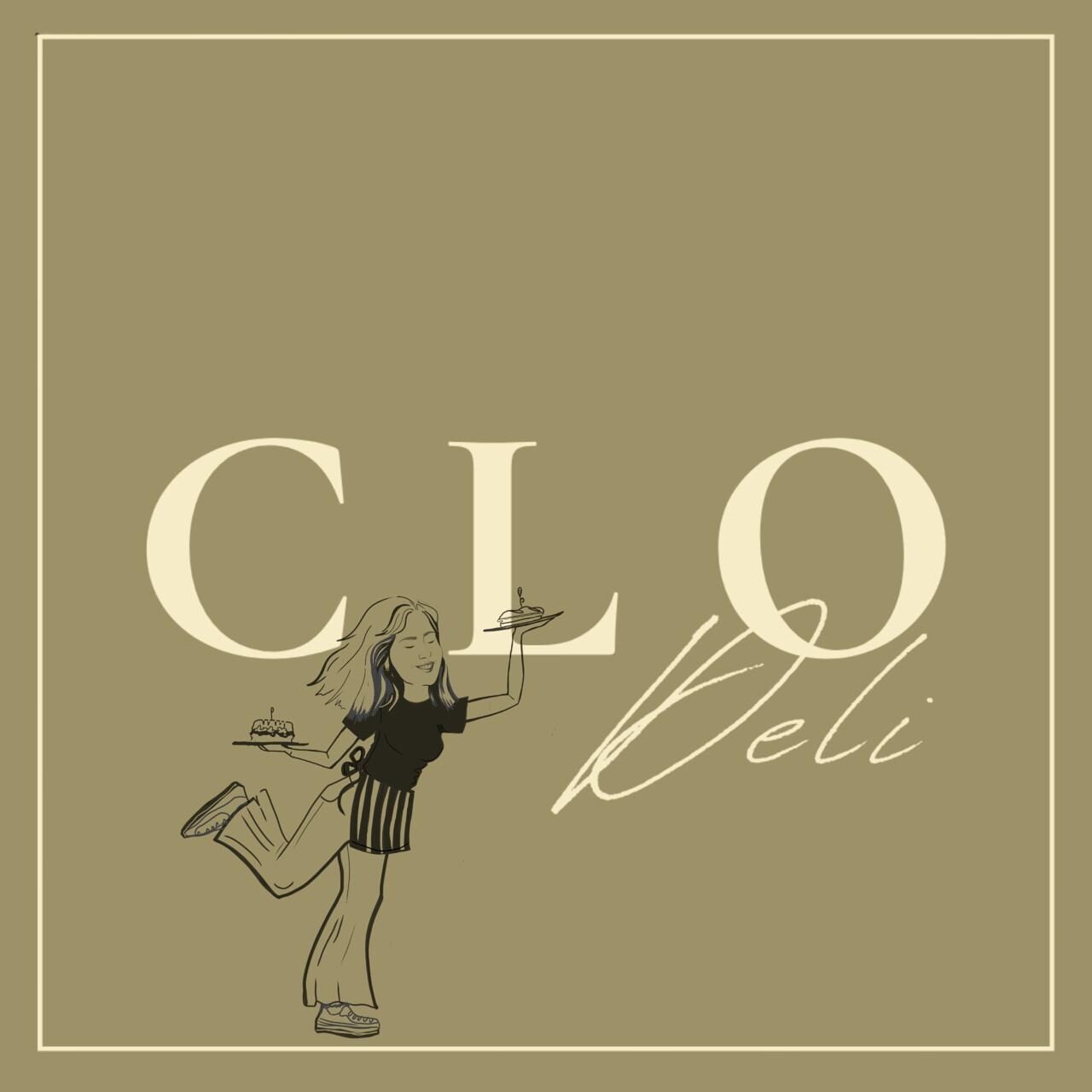 CLO